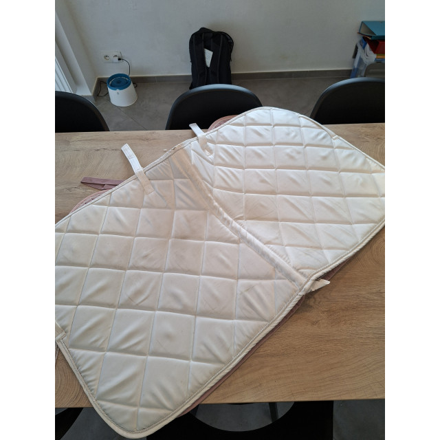 Tapis