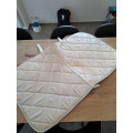 Tapis