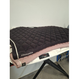 Tapis