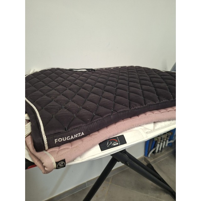 Tapis