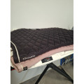 Tapis
