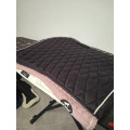 Tapis