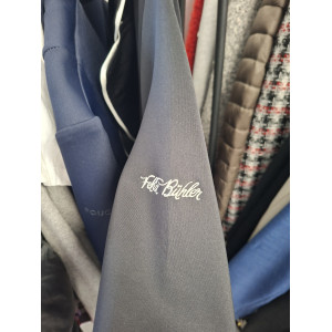 Veste de concours Felix Bukler