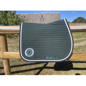 Tapis de le Forestier Édition limitée