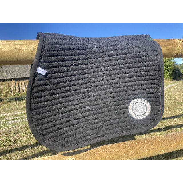 Tapis de le Forestier Édition limitée