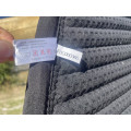 Tapis de le Forestier Édition limitée