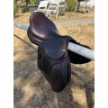 Selle GBS