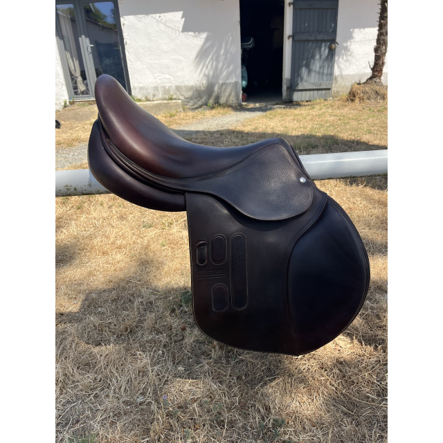 Selle GBS