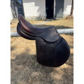 Selle GBS