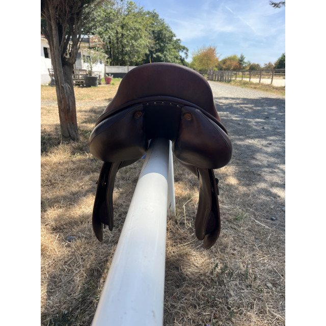 Selle GBS