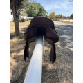 Selle GBS