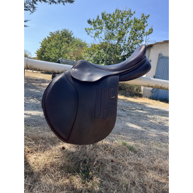 Selle GBS