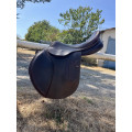 Selle GBS