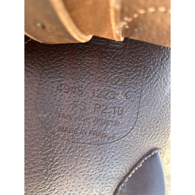 Selle GBS