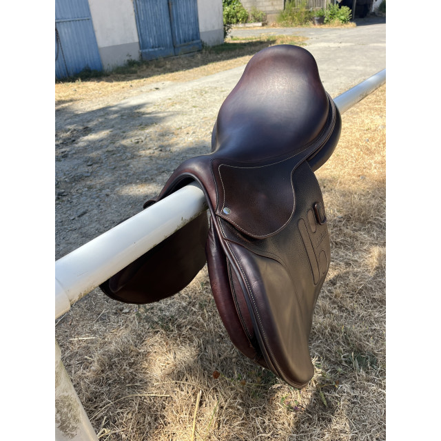 Selle GBS