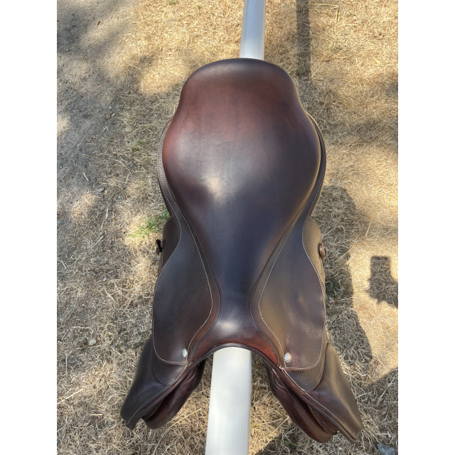 Selle GBS