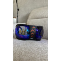 Lunettes anti uv