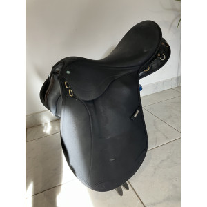 Selle Wintec rando