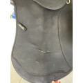 Selle Wintec rando