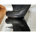 Selle Wintec rando