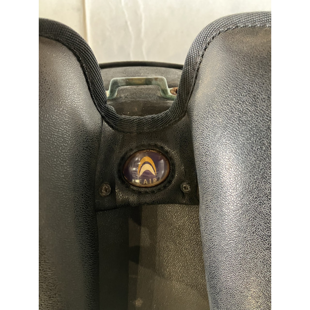 Selle Wintec rando