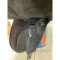 Selle Wintec rando