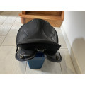 Selle Wintec rando