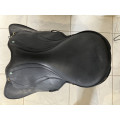 Selle Wintec rando