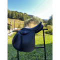 Selle forestier
