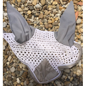 Bonnet