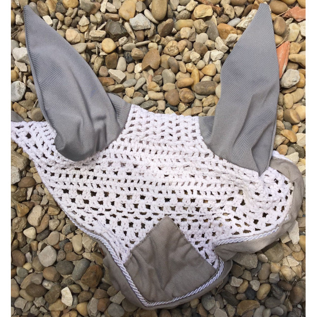 Bonnet
