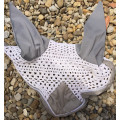 Bonnet