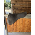 Selle mixte CHILDERIC