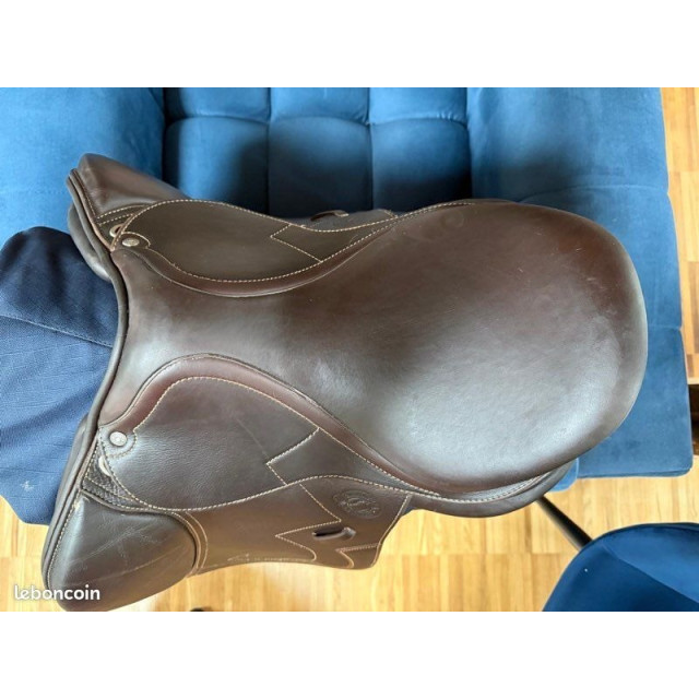 SELLE ANTARÈS