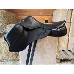 Selle Devoucoux