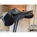 Selle Devoucoux