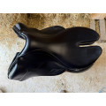 Selle Devoucoux