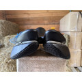Selle Devoucoux
