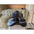 Selle Devoucoux