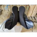 Selle Devoucoux