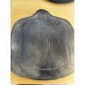 Bavette Forestier cheval