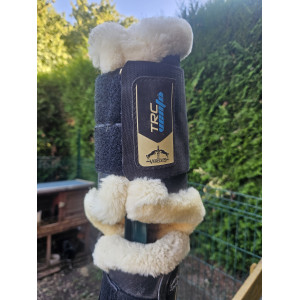 Veredus taille M