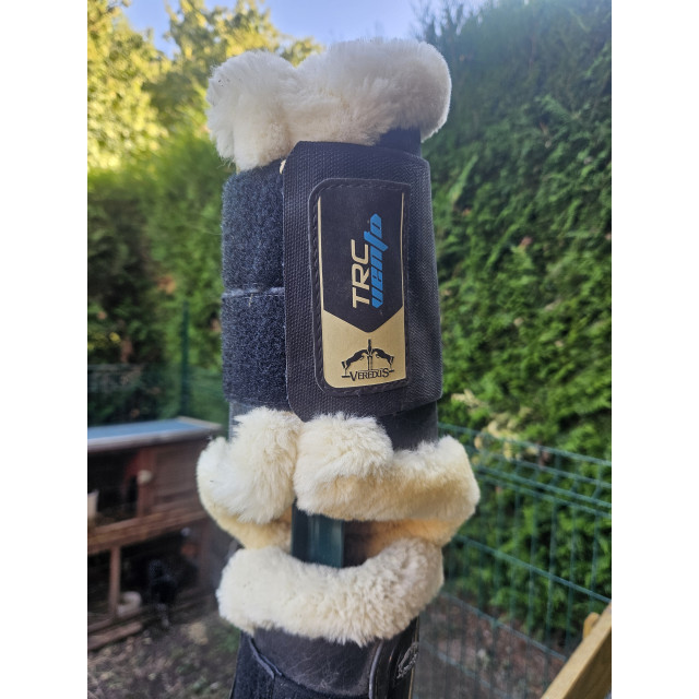 Veredus taille M
