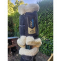 Veredus taille M