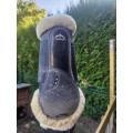 Veredus taille M