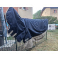 Couverture Horseware Mio 145cm 350g