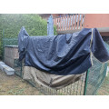 Couverture Horseware Mio 145cm 350g