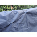 Couverture Horseware Mio 145cm 350g