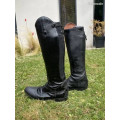 Bottes Equitheme Primera