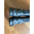 Bottes Equitheme Primera